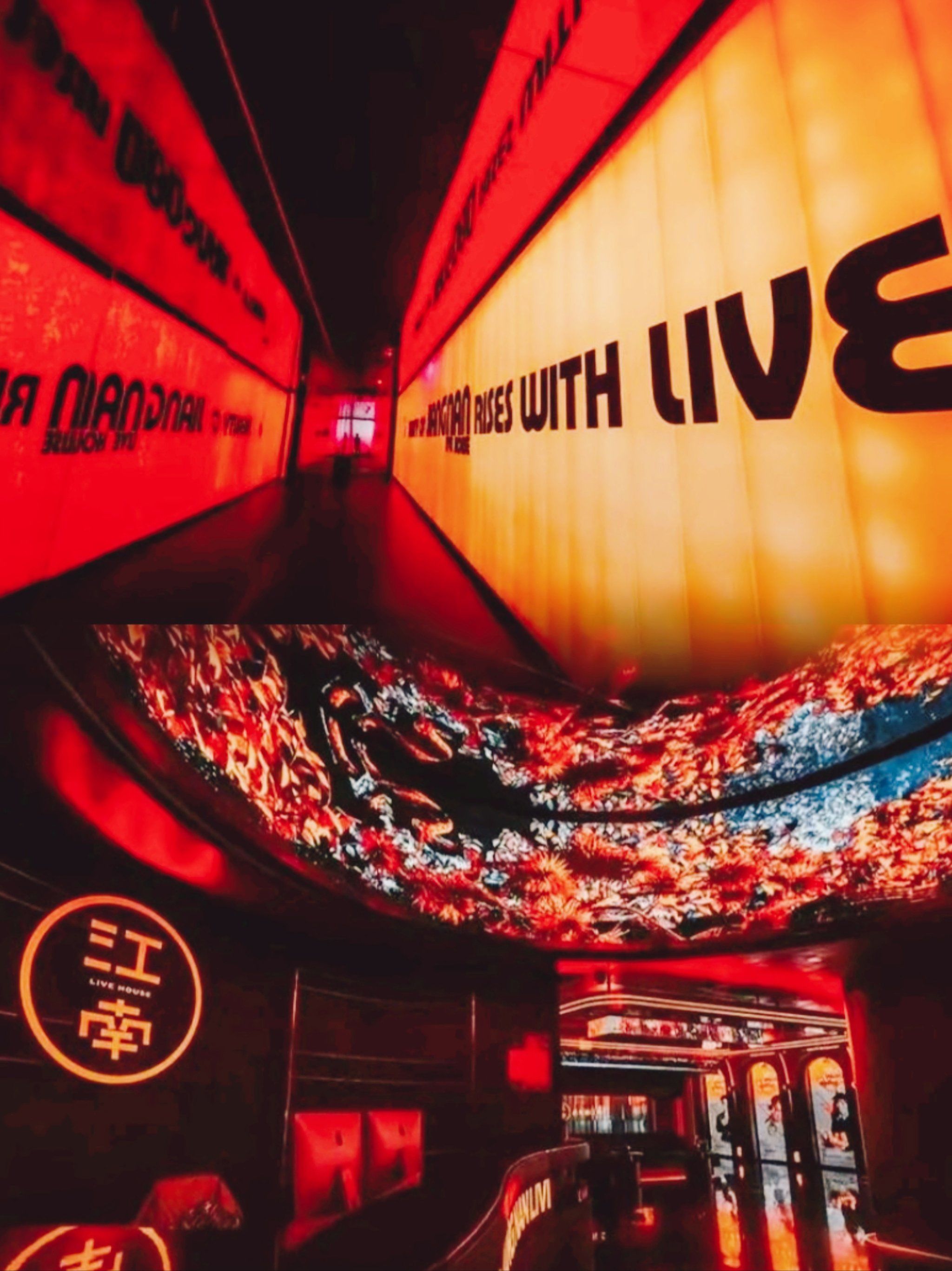 阳江商务ktv一个小时多少钱-江城区ktv预定