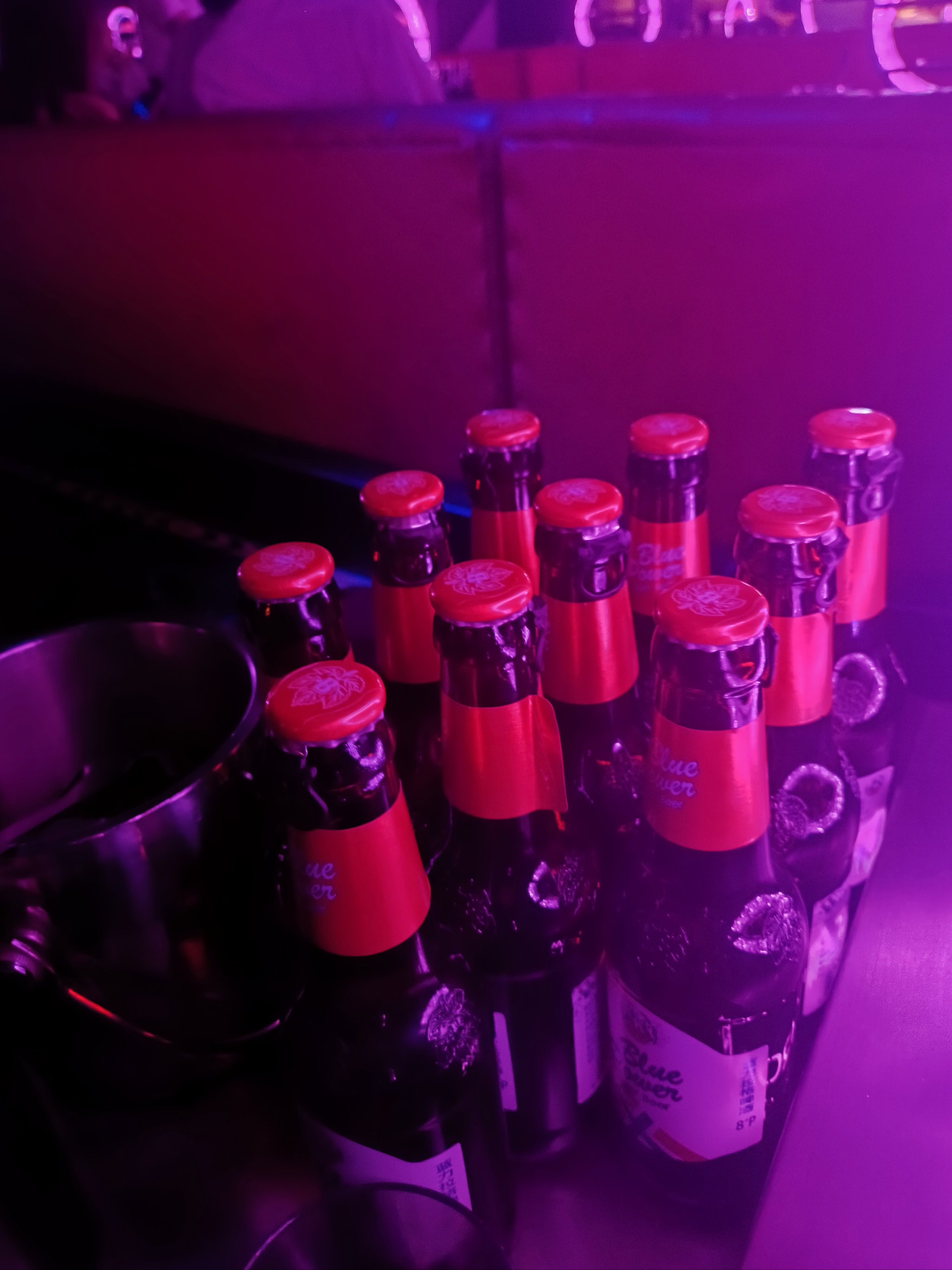 阳江商务ktv商务ktv有没有推荐-江城区ktv预定