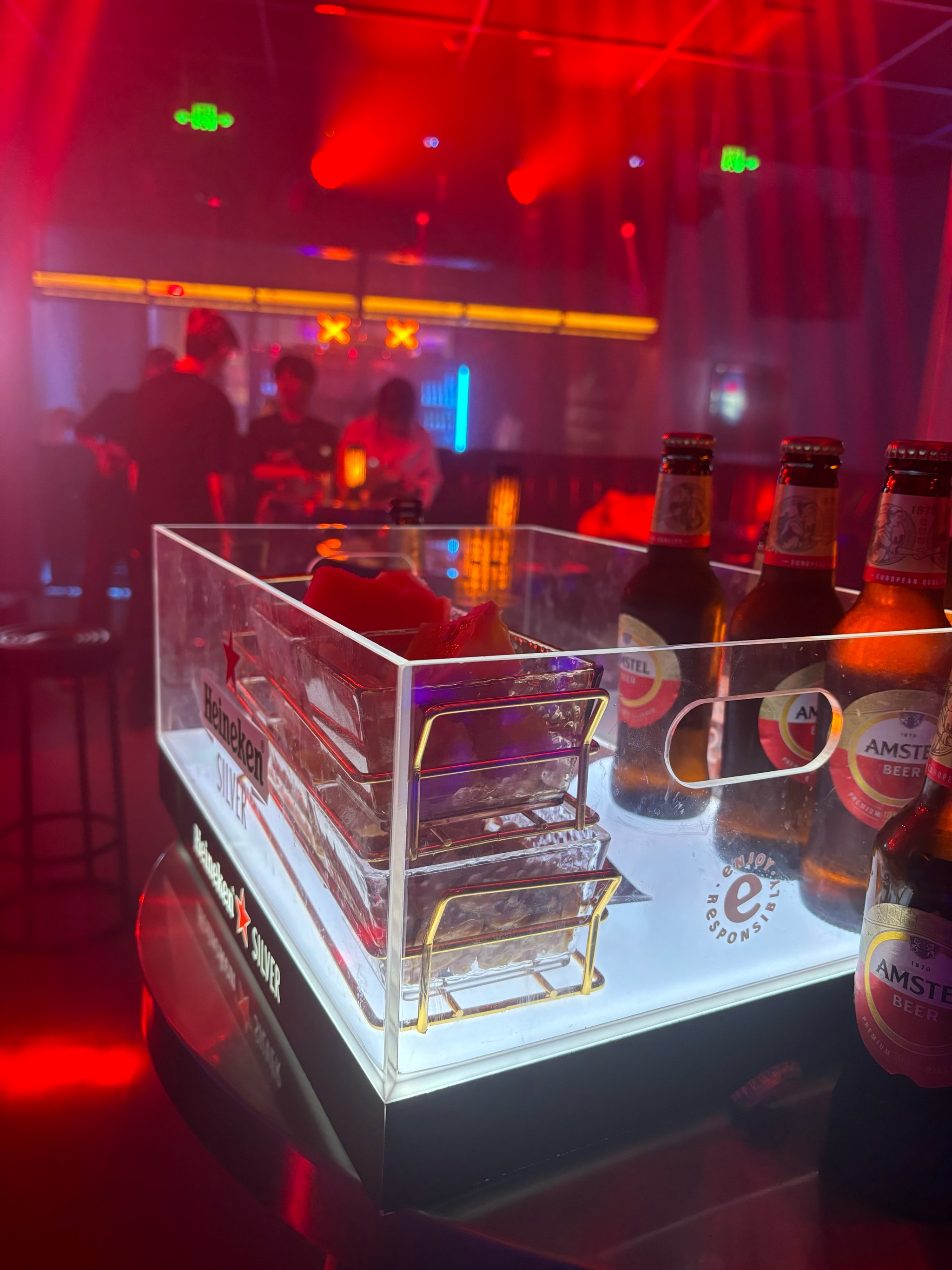 阳江商务ktv怎么玩最全攻略-江城区ktv预定